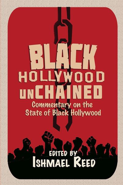 Produktbild: Black Hollywood Unchained