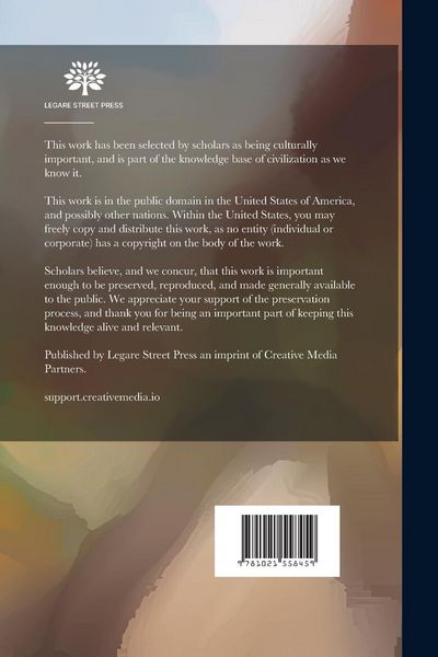 Produktbild: Gedichte; Volume 1