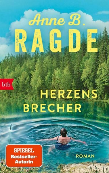 Produktbild: Herzensbrecher