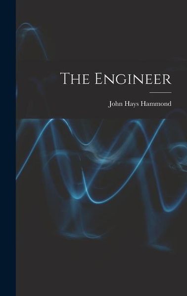 Produktbild: The Engineer