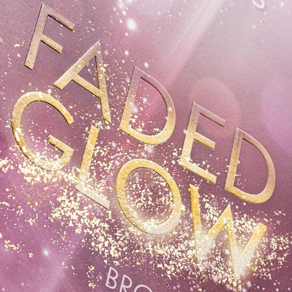 Produktbild: Broadway Lights 2: Faded Glow