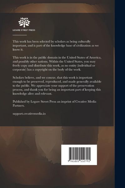 Produktbild: An Elementary Grammar Of The Zulu-kafir Language