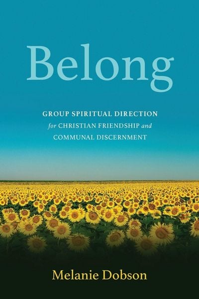 Produktbild: Belong