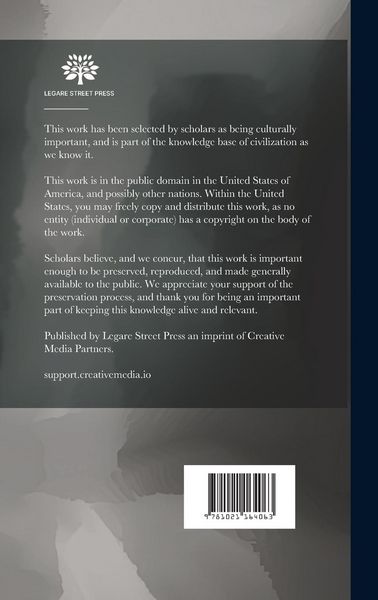Produktbild: Les premi&egrave;res lectures des petites filles