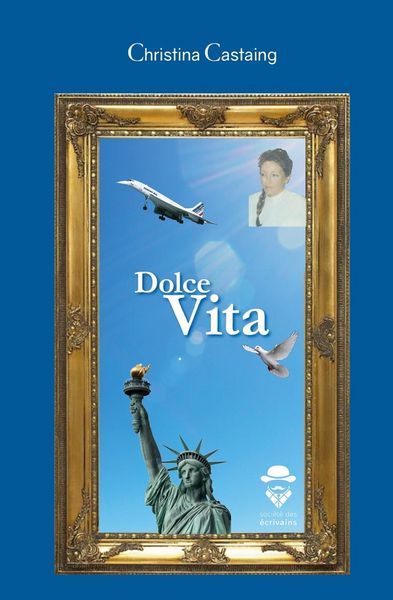 Produktbild: Dolce vita