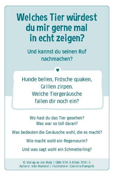 Produktbild: Wir gemeinsam &ndash; 30 Beziehungsmomente f&uuml;r Kita-Kind und Fachkraft