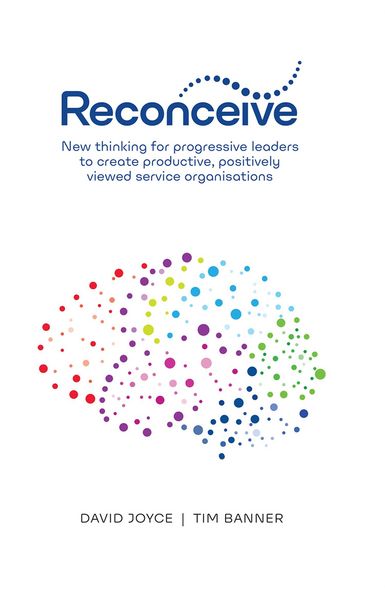 Produktbild: Reconceive