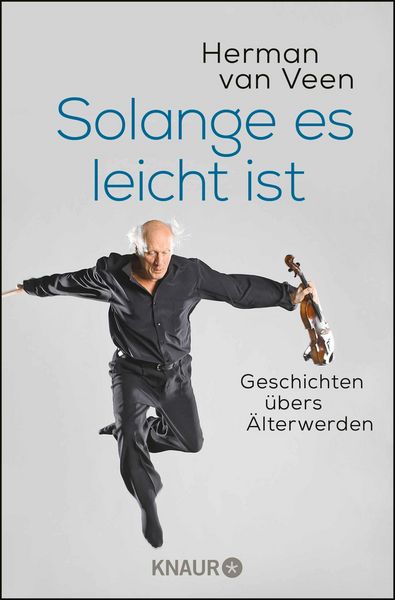 Produktbild: Solange es leicht ist