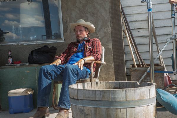 Produktbild: Hell or High Water