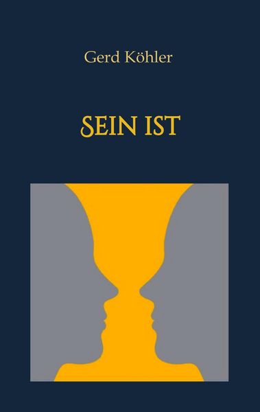Produktbild: Sein ist