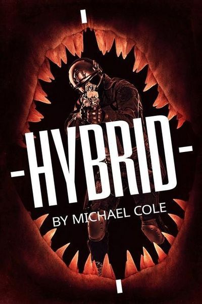 Produktbild: Hybrid