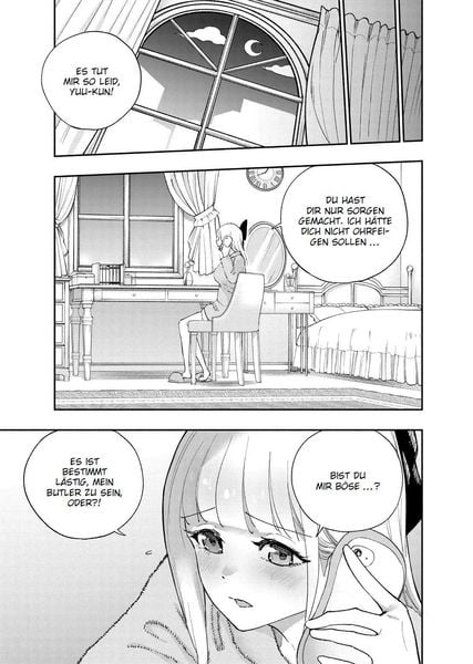 Produktbild: Deadpool Samurai (Manga) 03