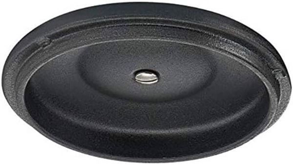 Produktbild: Tefal 352733 Pierre Gagnaire Heritage Kochtopf-Set 4teilig