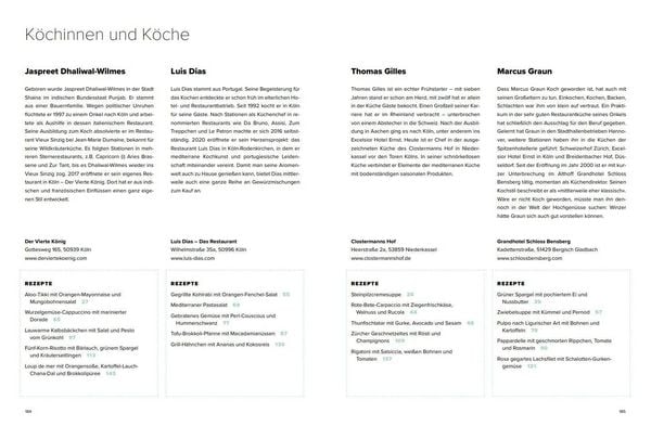 Produktbild: Genial einfach