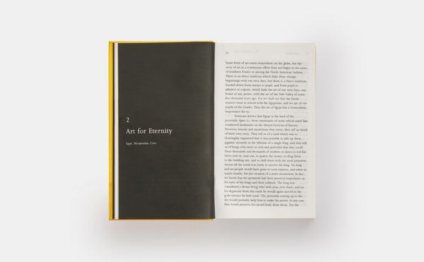 Produktbild: The Story of Art