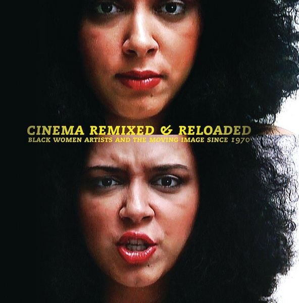 Produktbild: Cinema Remixed and Reloaded