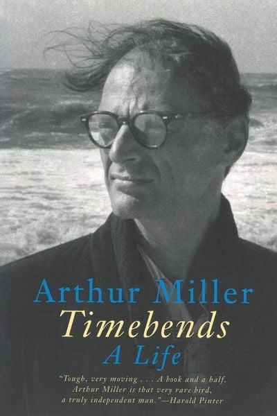 Produktbild: Timebends