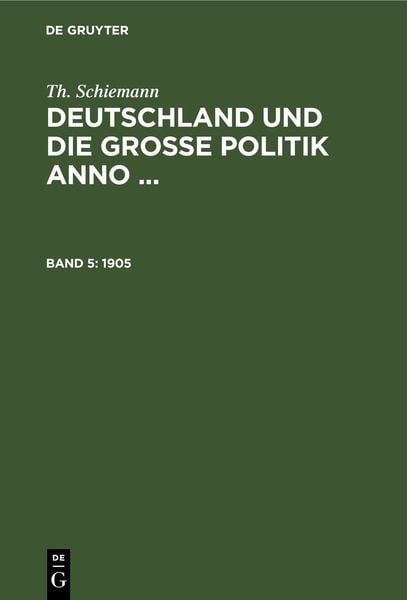 Produktbild: 1905
