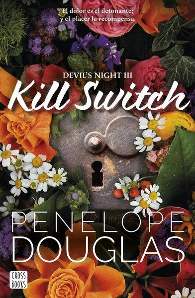 Produktbild: Kill Switch