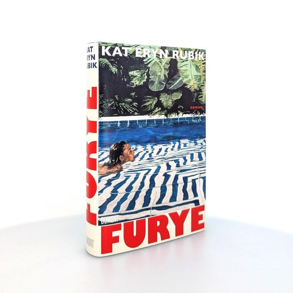 Produktbild: Furye