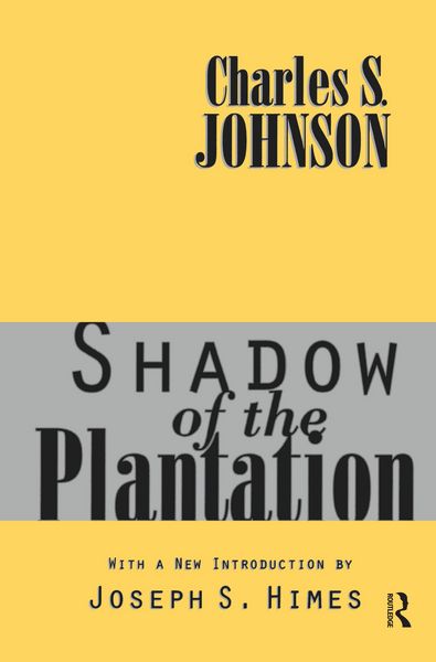 Produktbild: Shadow of the Plantation