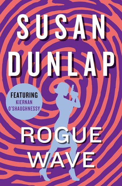 Produktbild: Rogue Wave