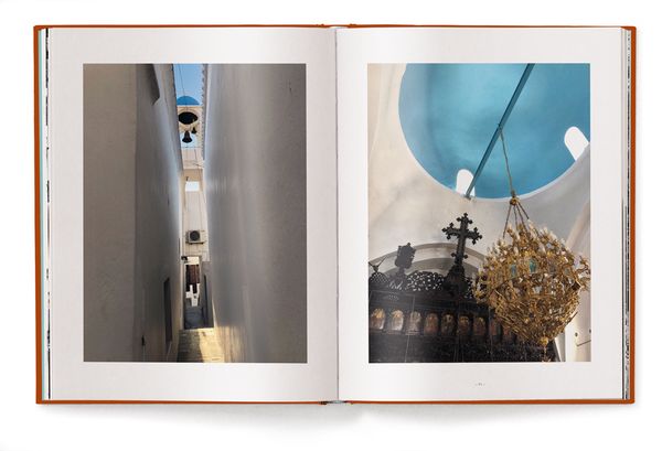 Produktbild: Move and Art