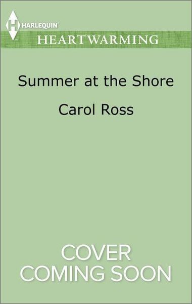 Produktbild: Summer At The Shore