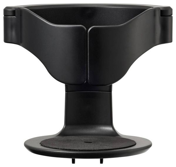 Produktbild: TOOLCRAFT TO-10351629 Getr&auml;nkehalter (55-85mm dia.)