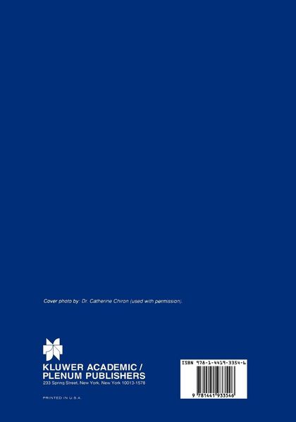 Produktbild: Neuropsychology of Childhood Epilepsy