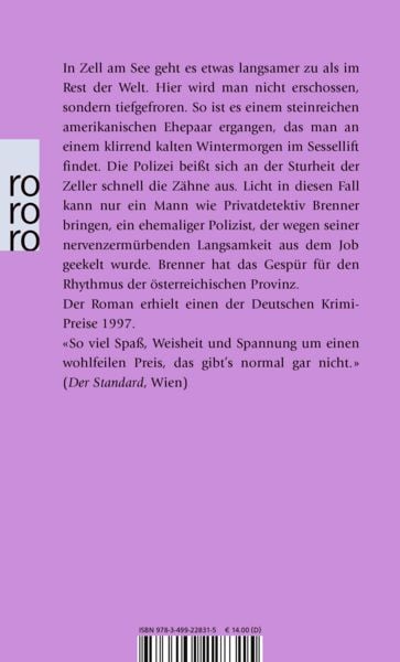 Produktbild: Auferstehung der Toten