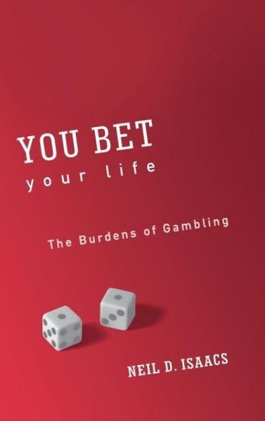 Produktbild: You Bet Your Life