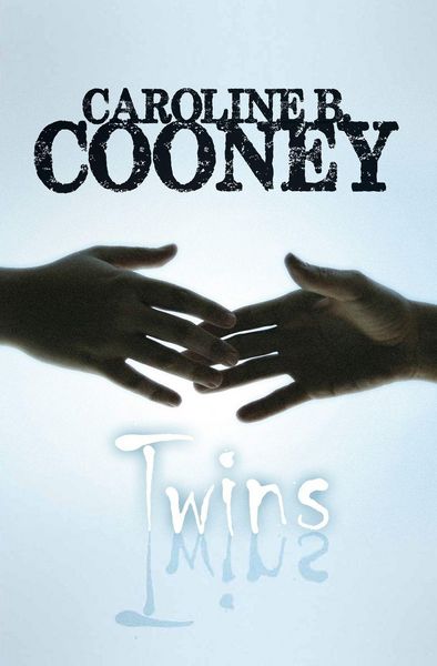Produktbild: Twins
