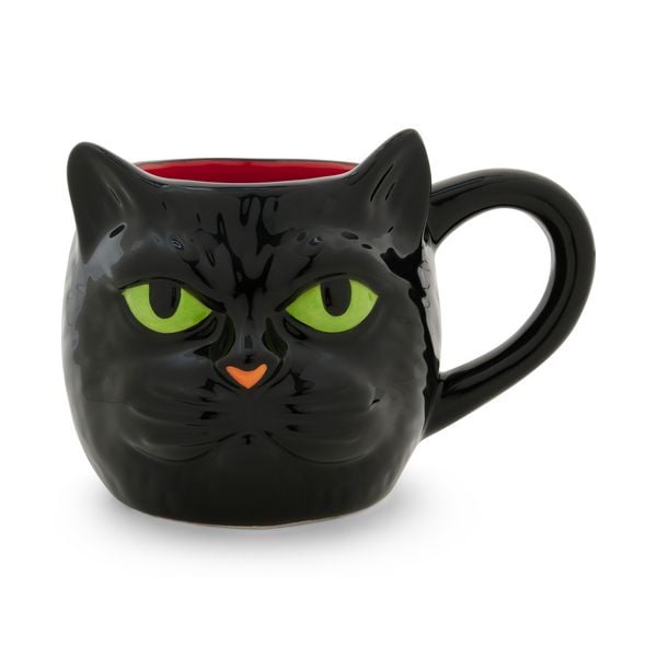 Produktbild: Tasse Katze