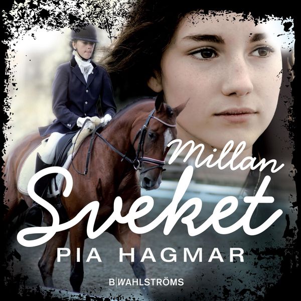 Produktbild: Millan - Sveket