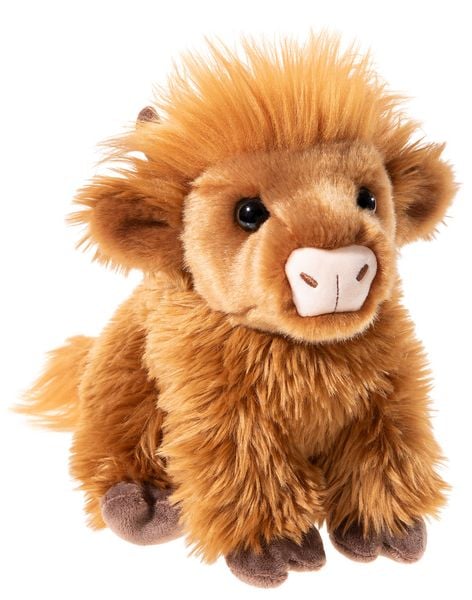 Produktbild: MISANIMO Hochlandrind