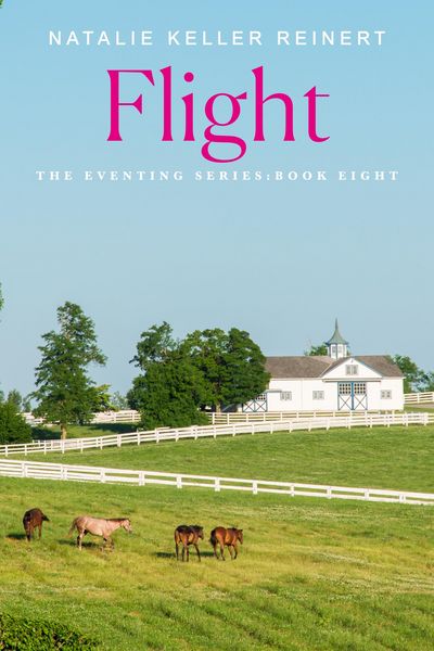 Produktbild: Flight