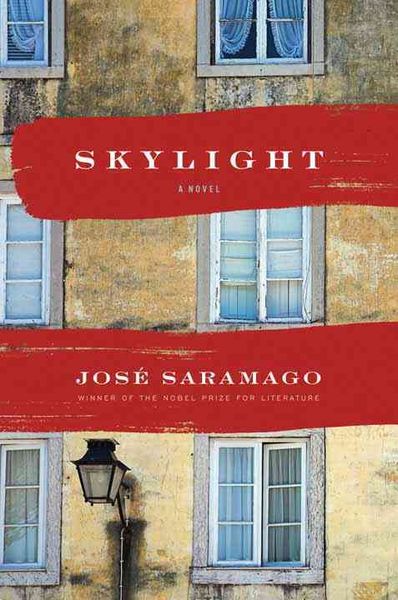 Produktbild: Skylight