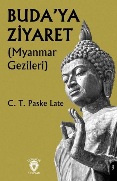 Produktbild: Budaya Ziyaret