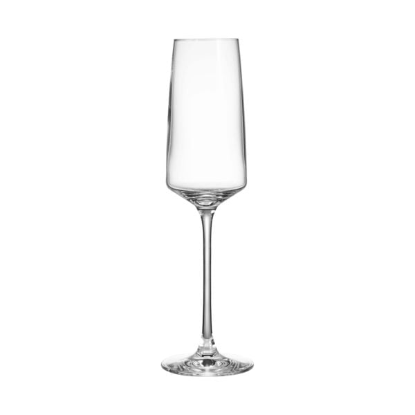 BUTLERS WINE & DINE Sektglas 250ml