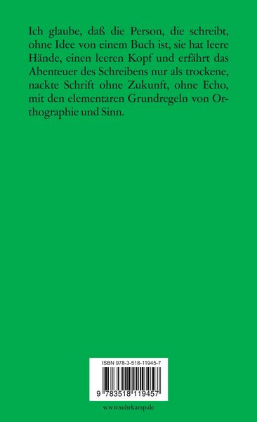 Produktbild: Der Tod des jungen englischen Fliegers