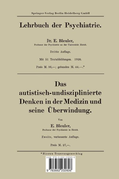 Produktbild: Naturgeschichte der Seele und Ihres Bewusstwerdens