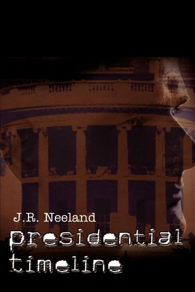 Produktbild: Presidential Timeline