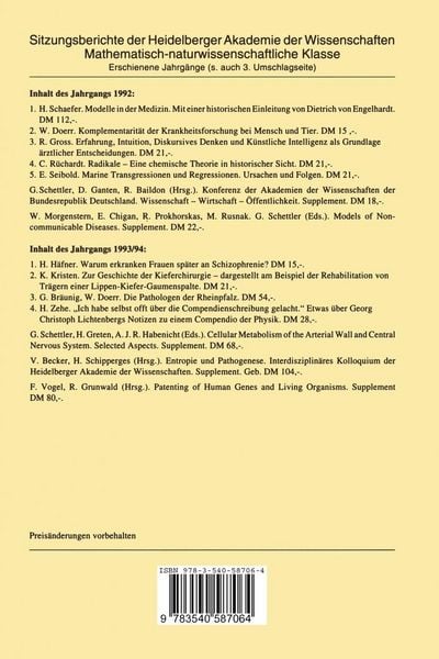 Produktbild: &bdquo;Ich habe selbst offt &uuml;ber die Compendienschreibung gelacht&ldquo;