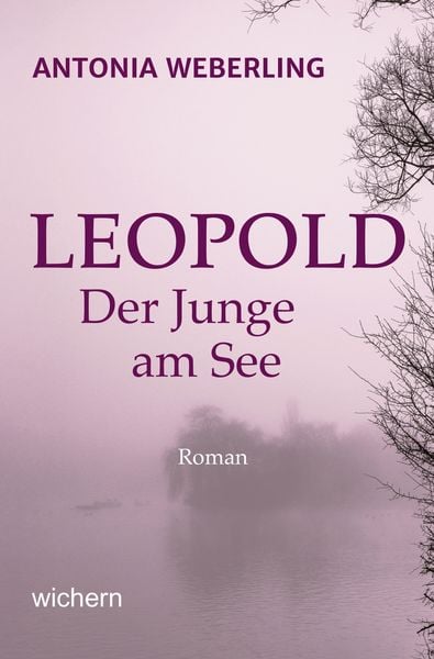 Produktbild: Leopold