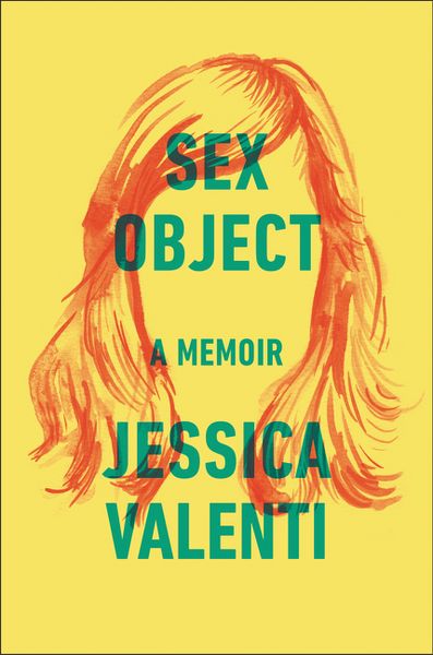 Produktbild: Sex Object