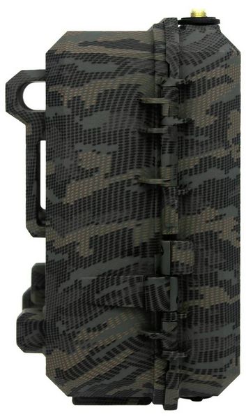 Produktbild: ICU CLOM Cam6 Wildkamera Camouflage