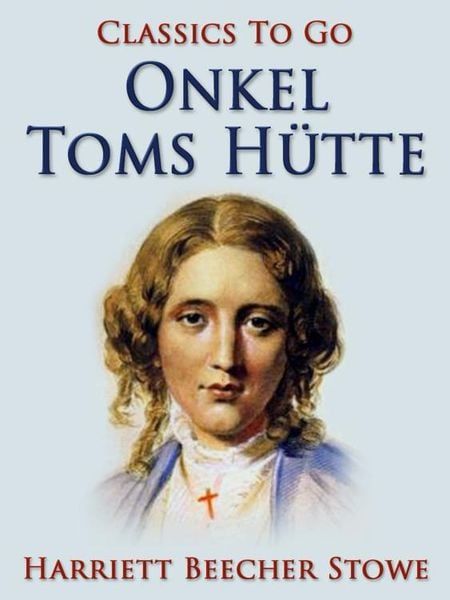 Produktbild: Onkel Toms H&uuml;tte