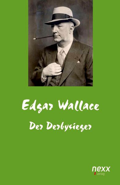 Produktbild: Der Derbysieger