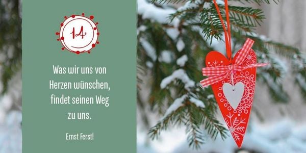 Produktbild: Klitzeklein & zauberhaft